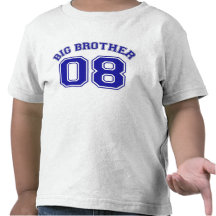 storebror 08 tee shirt