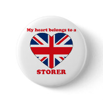 Storer