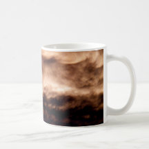 stormig mugg