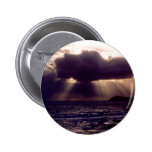 Stormkorsning foto nål