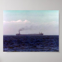 Str Rogers stad Print