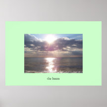 stråla print