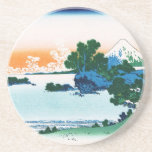 strand 013_Shichiri i Sagami province.jpg Dryck Underlägg