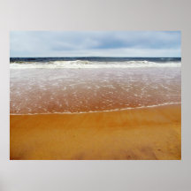 Strand Posters