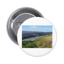 Strand Anstecknadelbutton