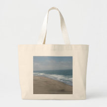 Strand Kassar