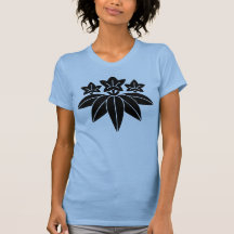 Strandbaby Tshirts