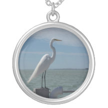 strandfågel anpassningsbar halsband