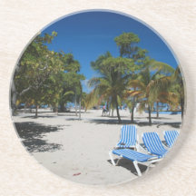 Strandplatskustfartyg Underlägg