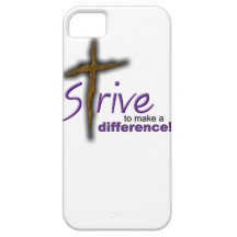 Sträva iphone case iPhone 5 cover