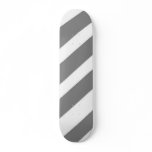 Street Signs Skateboard Decks