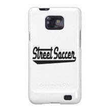 street soccer galaxy s2 cover