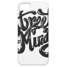 StreetMindz Hülle Fürs iPhone 5