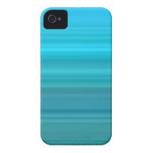 stripe-ab.jpg Case-Mate iPhone 4 cases