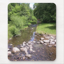 Strömma Mousepad Musmatta