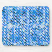 Struktur Mousepad Musmatta