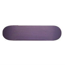 STRUKTURER för PURPURFÄRGADE druvor för P1000183 S Skate Board