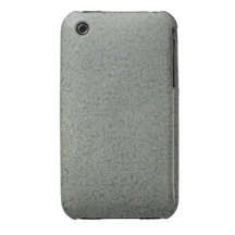 StrukturTech Case-Mate iPhone 3 Cases