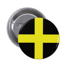 Sts David dag Nål