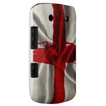 Sts George argt blackberry boldfodral Case-Mate Blackberry Fodral