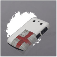 Sts George argt blackberry boldfodral Blackberry Bold Cases