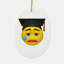 Student 4 julgranskulor