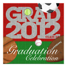 Studenten 2012partyinbjudan all sport 1