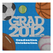 Studenten 2012partyinbjudan all sport 2