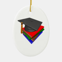 Studenten 2 julgranskula