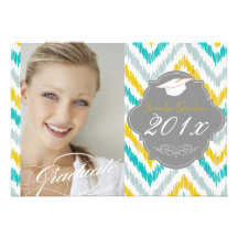Studenten för PixDezines ikat chevron/2013 Tillkännagivande