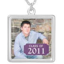 Studentenfotohalsband