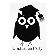 Studentfestinbjudanuggla