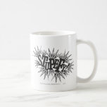 Stupefy! Kaffe Koppar