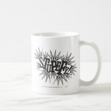 Stupefy! Kaffe Koppar