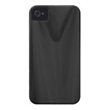 Stylinsh iphone case Case-Mate iPhone 4 fodral