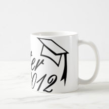 Styra 2012 kaffe koppar