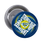Styrkan för stålmankuragestyrka driver pins