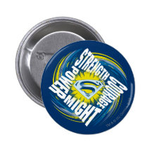 Styrkan för stålmankuragestyrka driver pins
