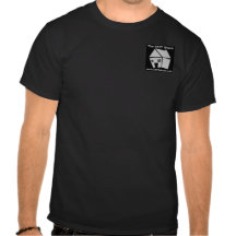 SubliminalTrips Tee Shirts