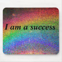 Success_ Mousepad_by Elenne Mus Mattor
