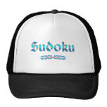 SUDOKU KEPS