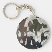 sudskeychain nyckelringar