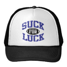 Suga för tur trucker keps