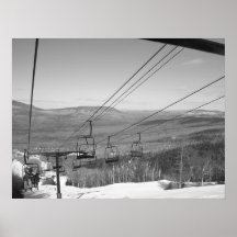 Sugarloaf Posters