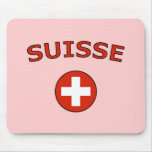 Suisse Mus Matta