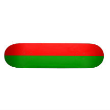 Suket Indien Anpassad Skate Board