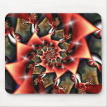 Sumptuousness Musmattor