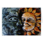 Sunandmoon Kort