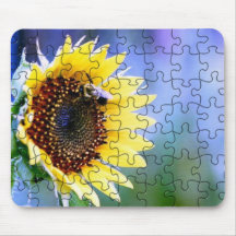 Sunflower_1n Mus Matta