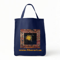 Sungoddesses shopping bag